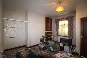 Photo 3- click for photo gallery